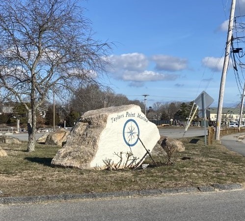 35 Catskill Road Bourne, MA 02532 - Photo 38 of 42