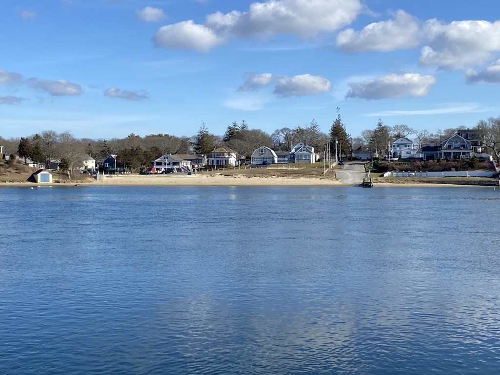 35 Catskill Road Bourne, MA 02532 - Photo 41 of 42