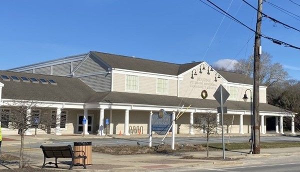 35 Catskill Road Bourne, MA 02532 - Photo 42 of 42