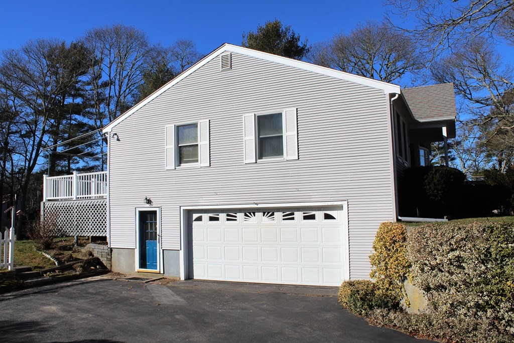 35 Catskill Road Bourne, MA 02532 - Photo 8 of 42