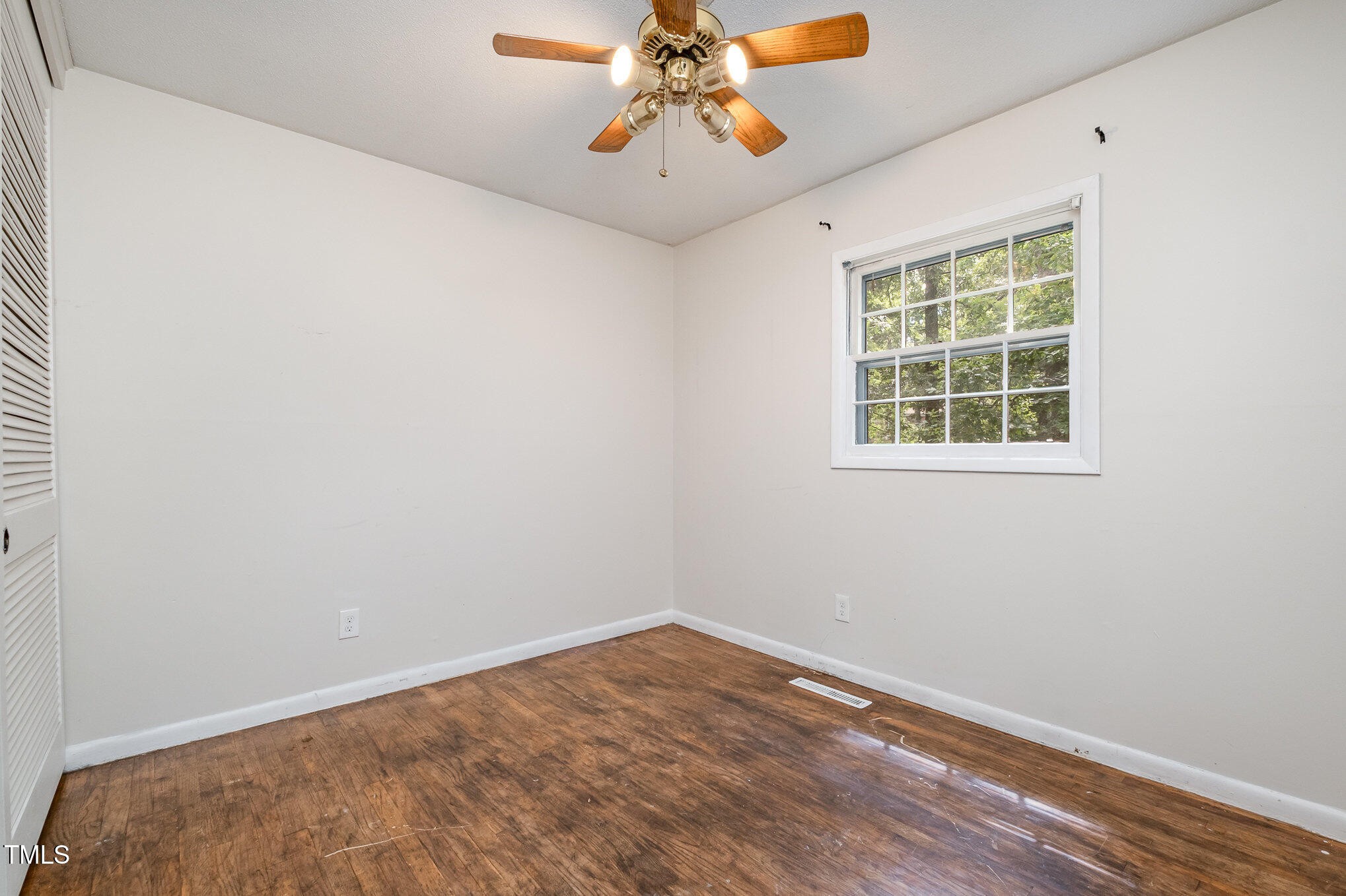 134 Chateau Road Durham, NC 27704 - Photo 22 of 42 022_dscf1033-edit_366