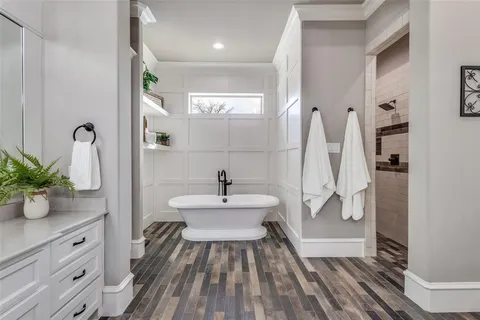 $2,150,000 | 4120 Tranquility Lane, Prosper, TX 75078