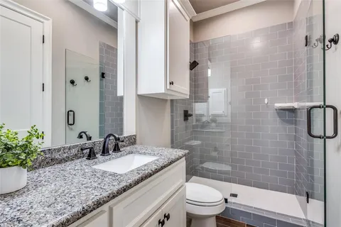 $2,150,000 | 4120 Tranquility Lane, Prosper, TX 75078