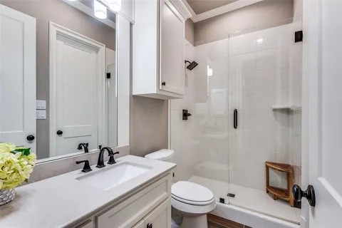 $2,150,000 | 4120 Tranquility Lane, Prosper, TX 75078