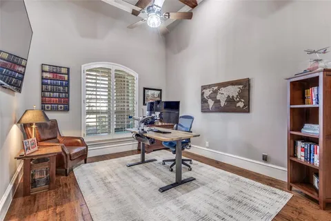 $2,150,000 | 4120 Tranquility Lane, Prosper, TX 75078