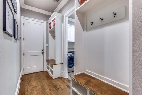 $2,150,000 | 4120 Tranquility Lane, Prosper, TX 75078