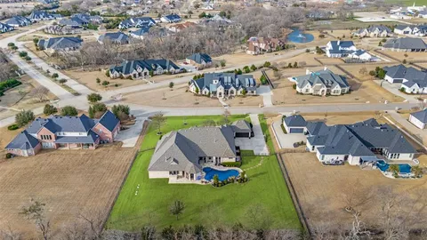 $2,150,000 | 4120 Tranquility Lane, Prosper, TX 75078