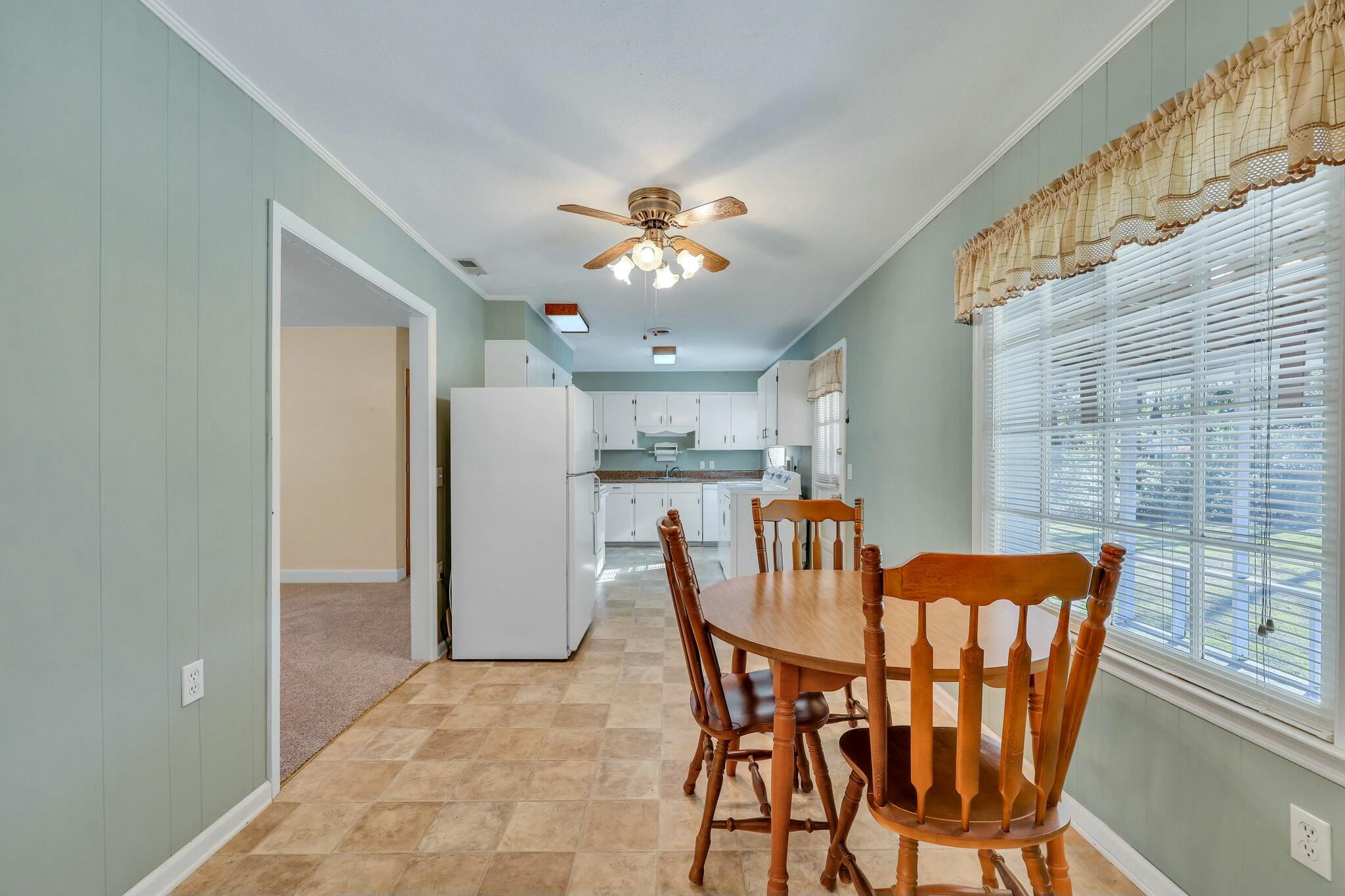 209 Fenwick Road Walterboro, SC 29488 - Photo 12 of 43 tempImageW1U81l