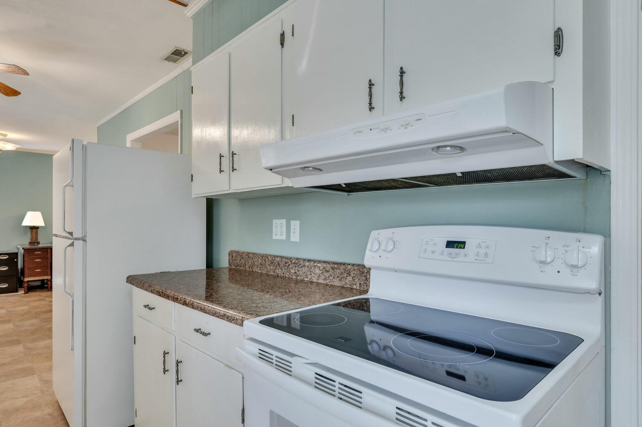 209 Fenwick Road Walterboro, SC 29488 - Photo 15 of 43 tempImageCFP2sG