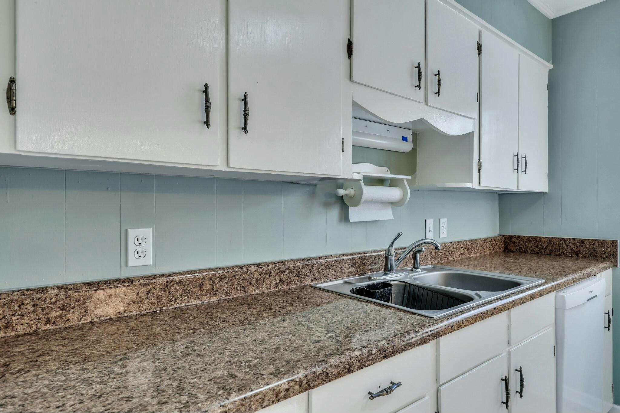 209 Fenwick Road Walterboro, SC 29488 - Photo 16 of 43 tempImagevyqh5i