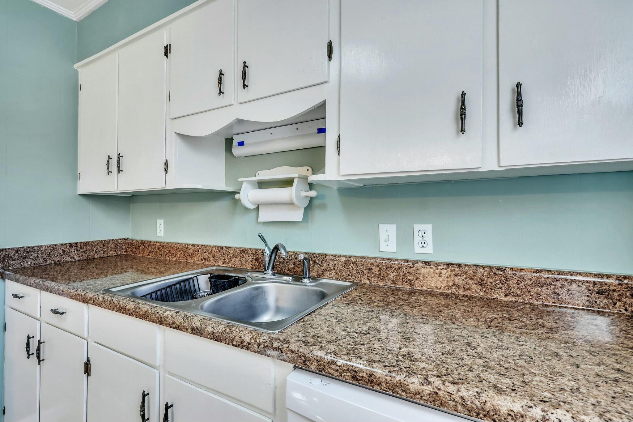209 Fenwick Road Walterboro, SC 29488 - Photo 17 of 43 tempImage0b5Pqw