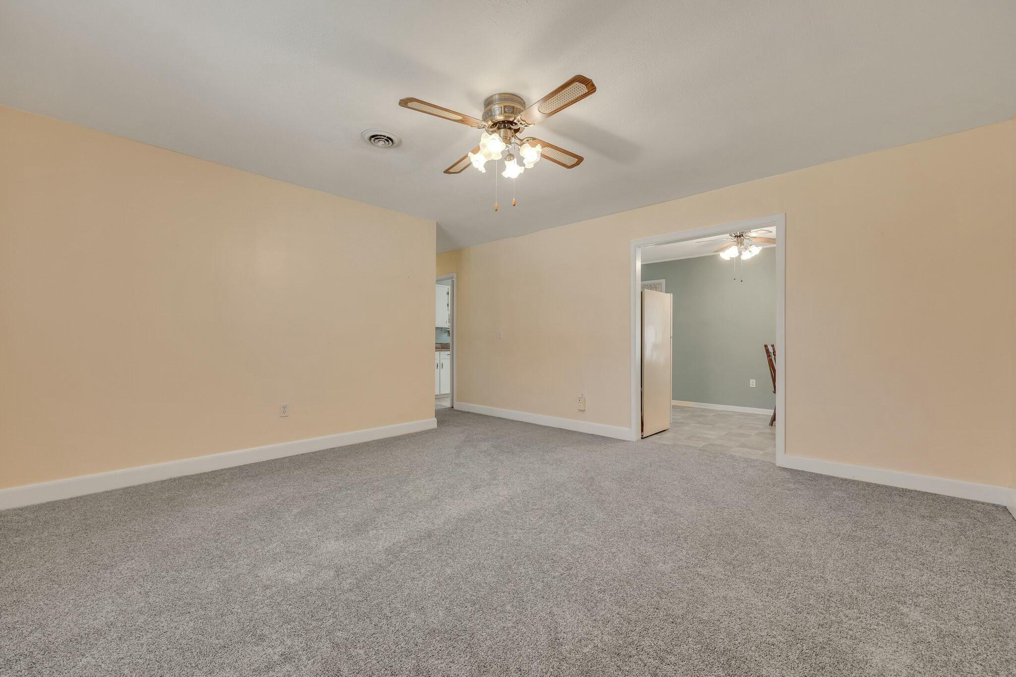 209 Fenwick Road Walterboro, SC 29488 - Photo 22 of 43 tempImagej8BYIZ