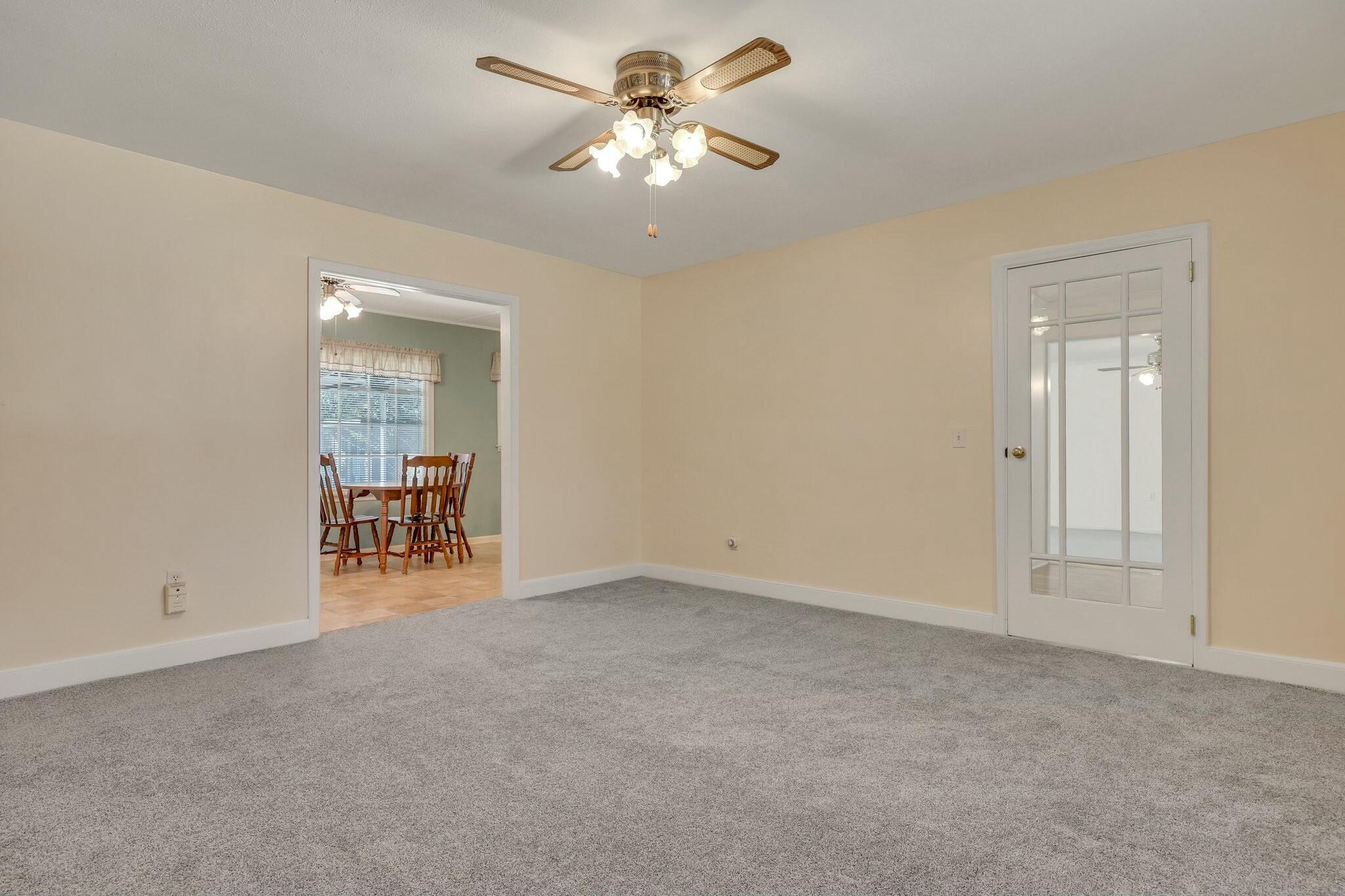 209 Fenwick Road Walterboro, SC 29488 - Photo 25 of 43 tempImageG2PnIv