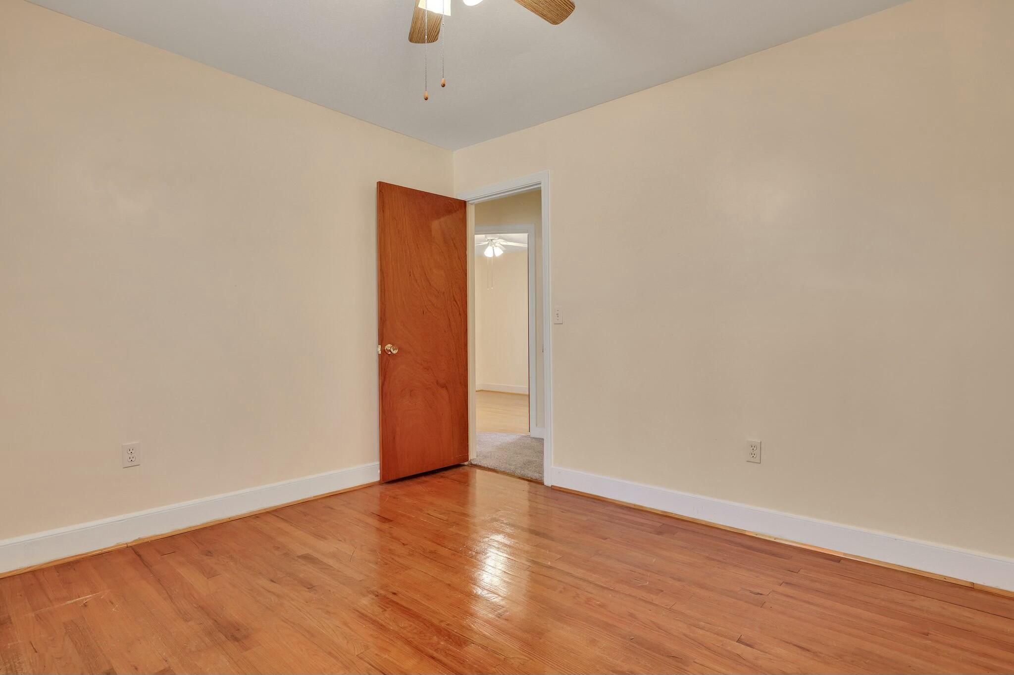 209 Fenwick Road Walterboro, SC 29488 - Photo 27 of 43 tempImagetVuiVc