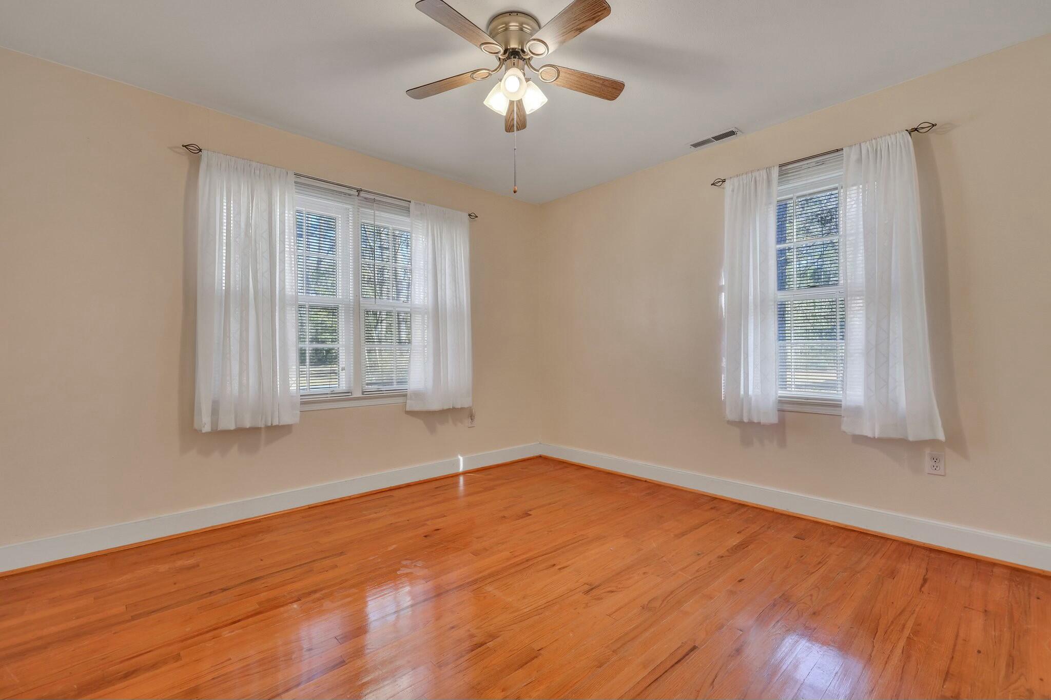 209 Fenwick Road Walterboro, SC 29488 - Photo 29 of 43 tempImagevdf7Yw