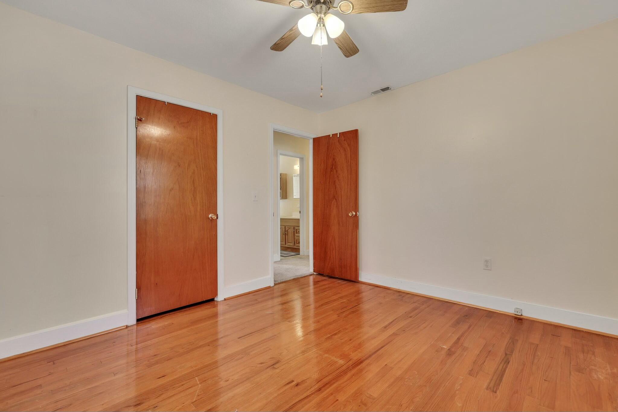 209 Fenwick Road Walterboro, SC 29488 - Photo 30 of 43 tempImage6m6Ik7