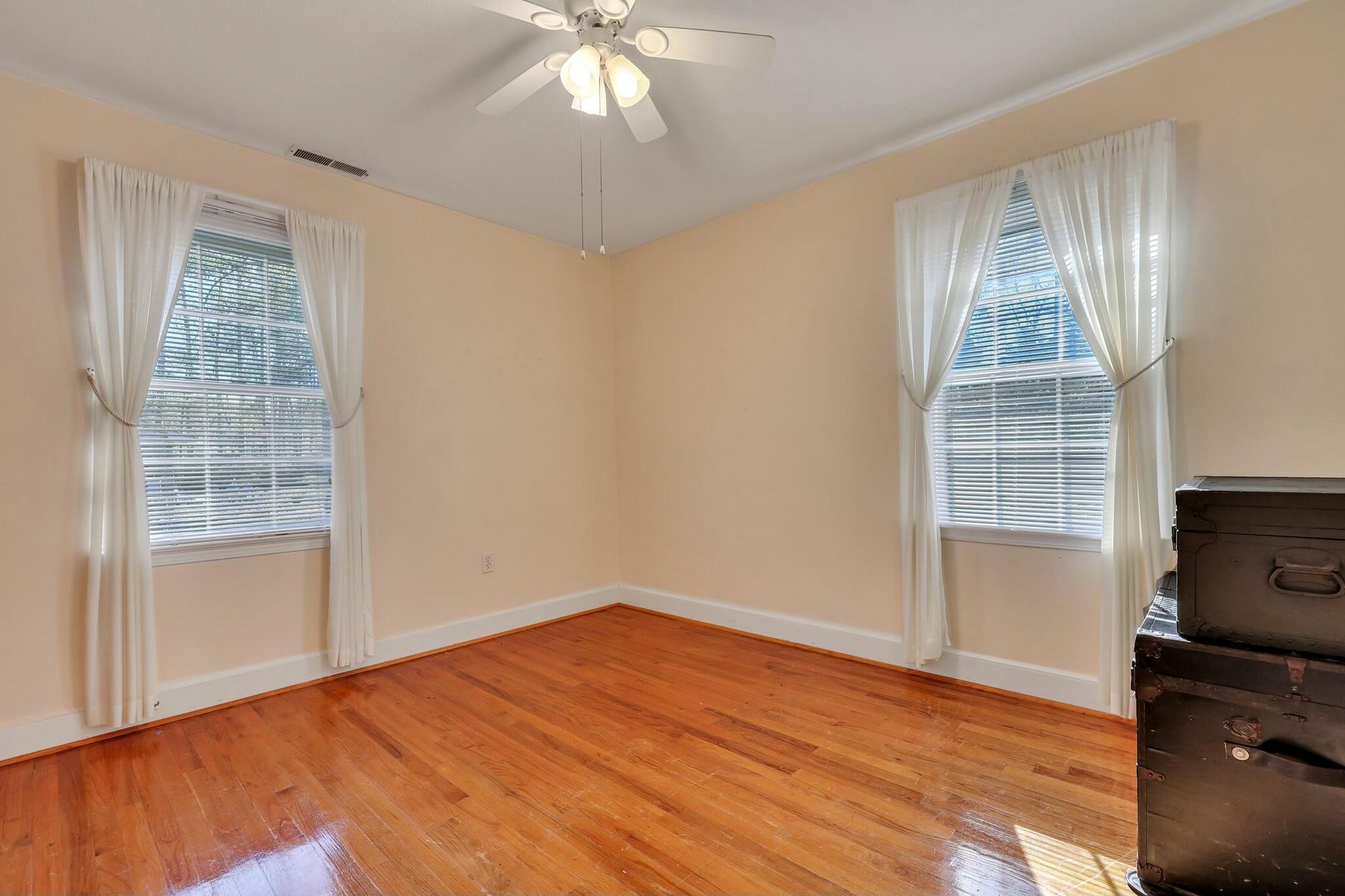 209 Fenwick Road Walterboro, SC 29488 - Photo 32 of 43 tempImage3mhWpN