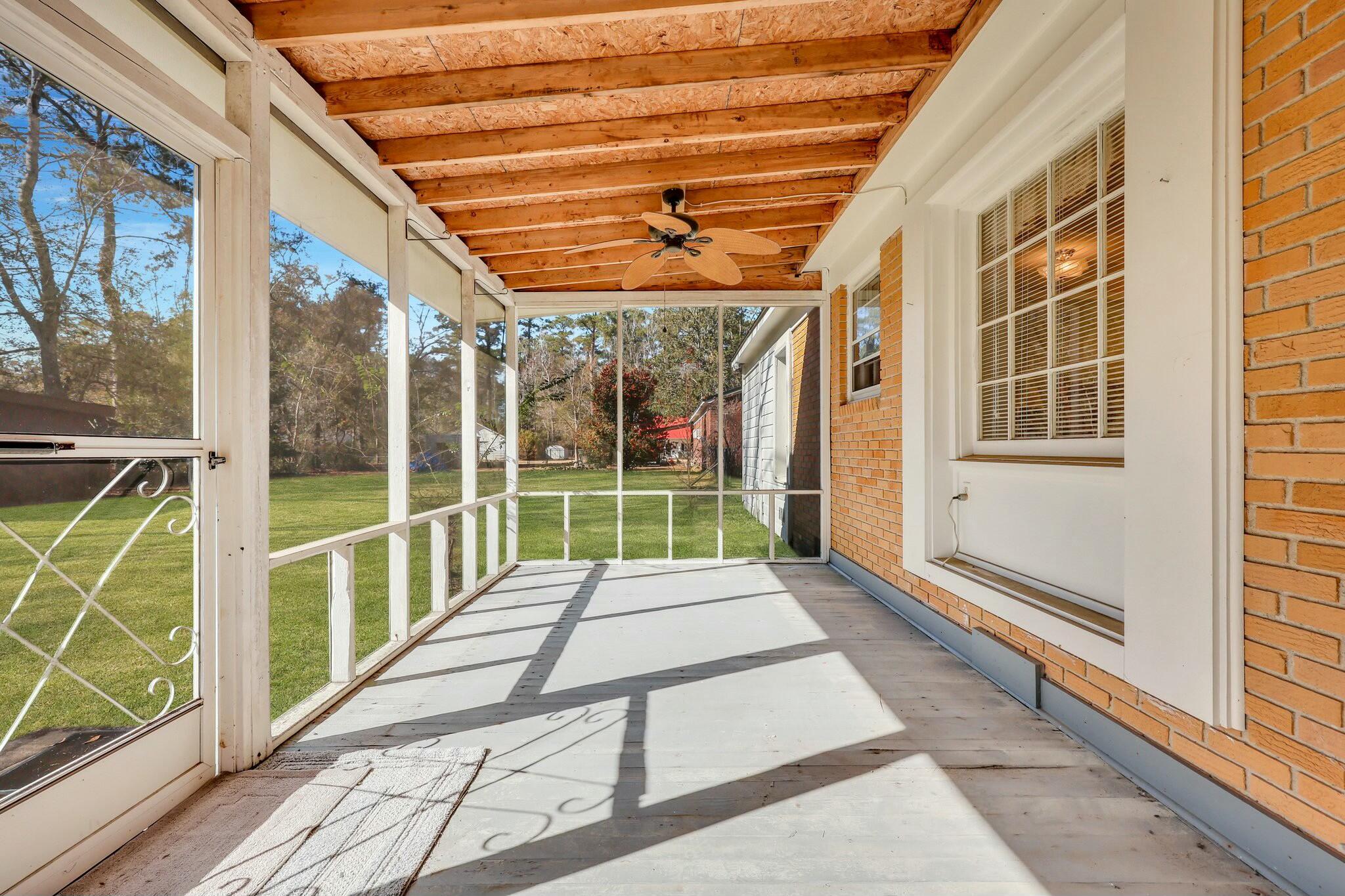 209 Fenwick Road Walterboro, SC 29488 - Photo 40 of 43 tempImageZC6R7d