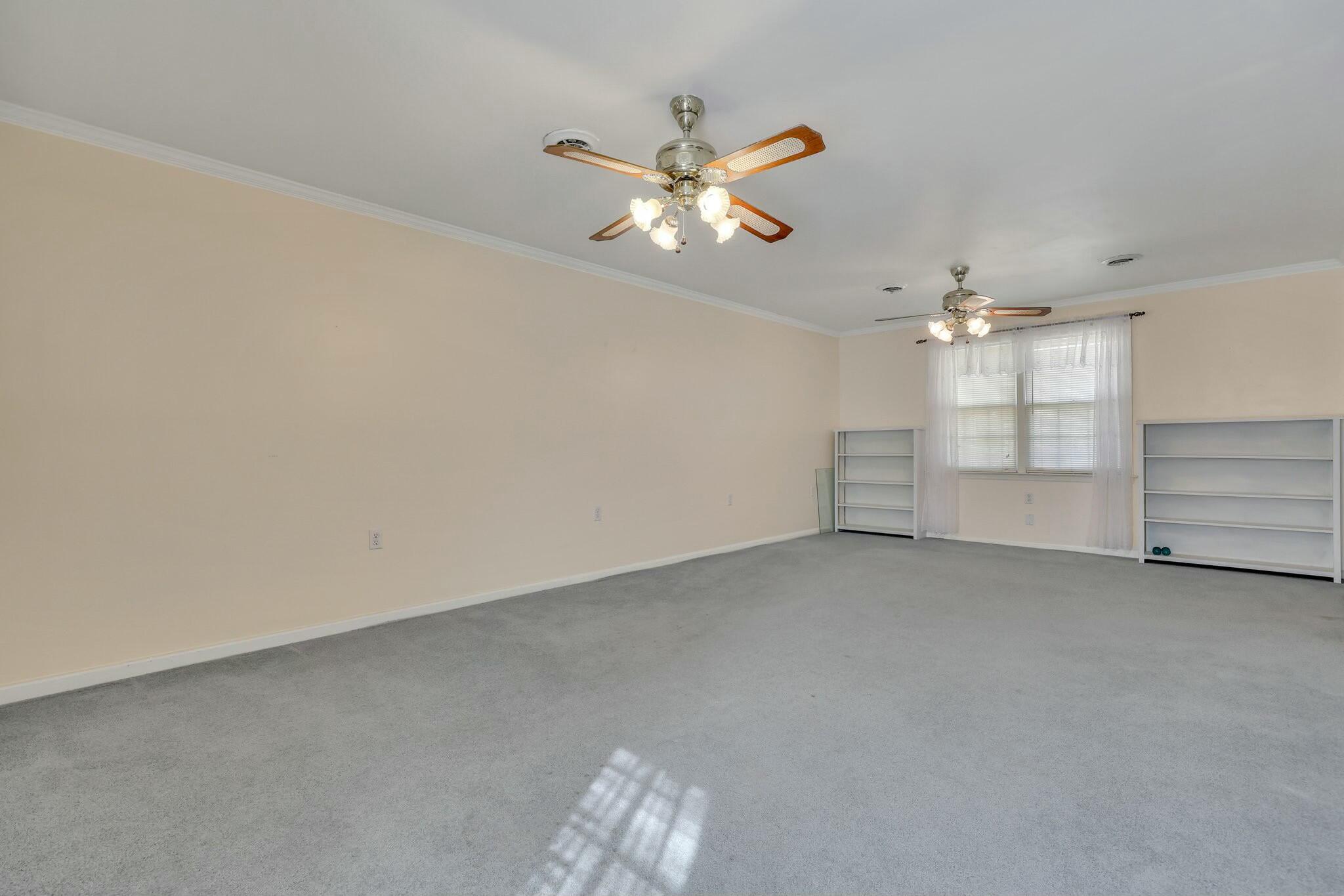 209 Fenwick Road Walterboro, SC 29488 - Photo 7 of 43 tempImageo9Wcom