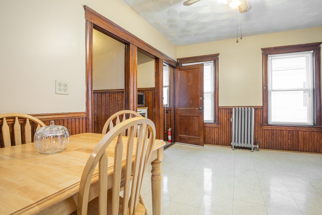 80 Arch Street Pawtucket, RI 02860 - Photo 12 of 31