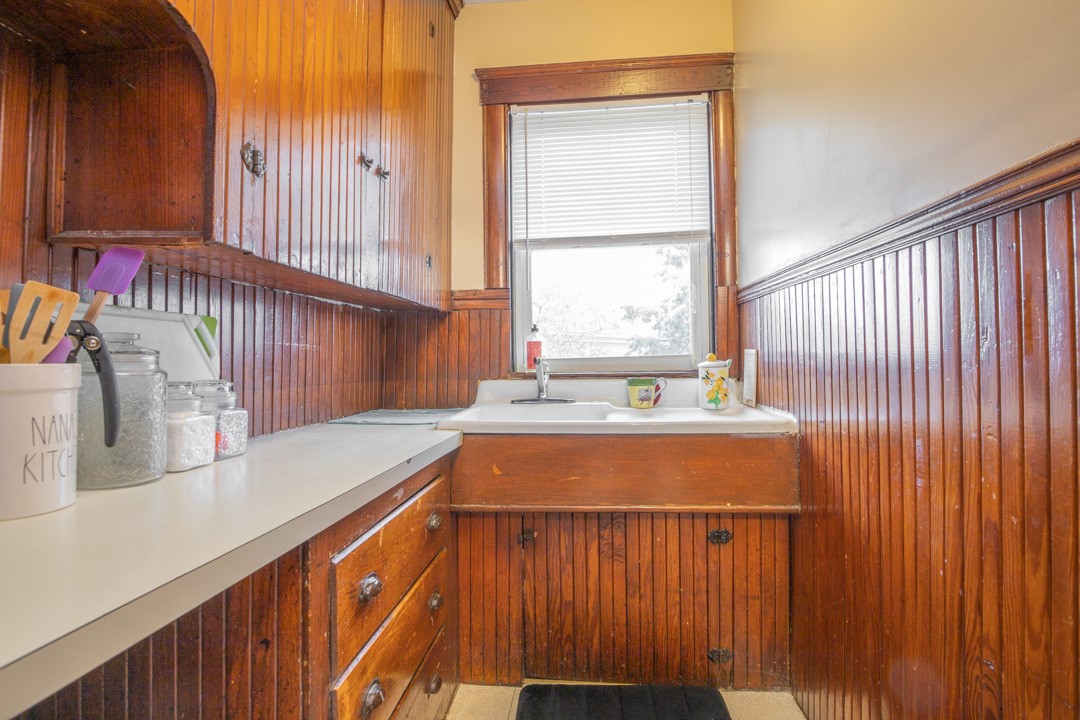 80 Arch Street Pawtucket, RI 02860 - Photo 13 of 31