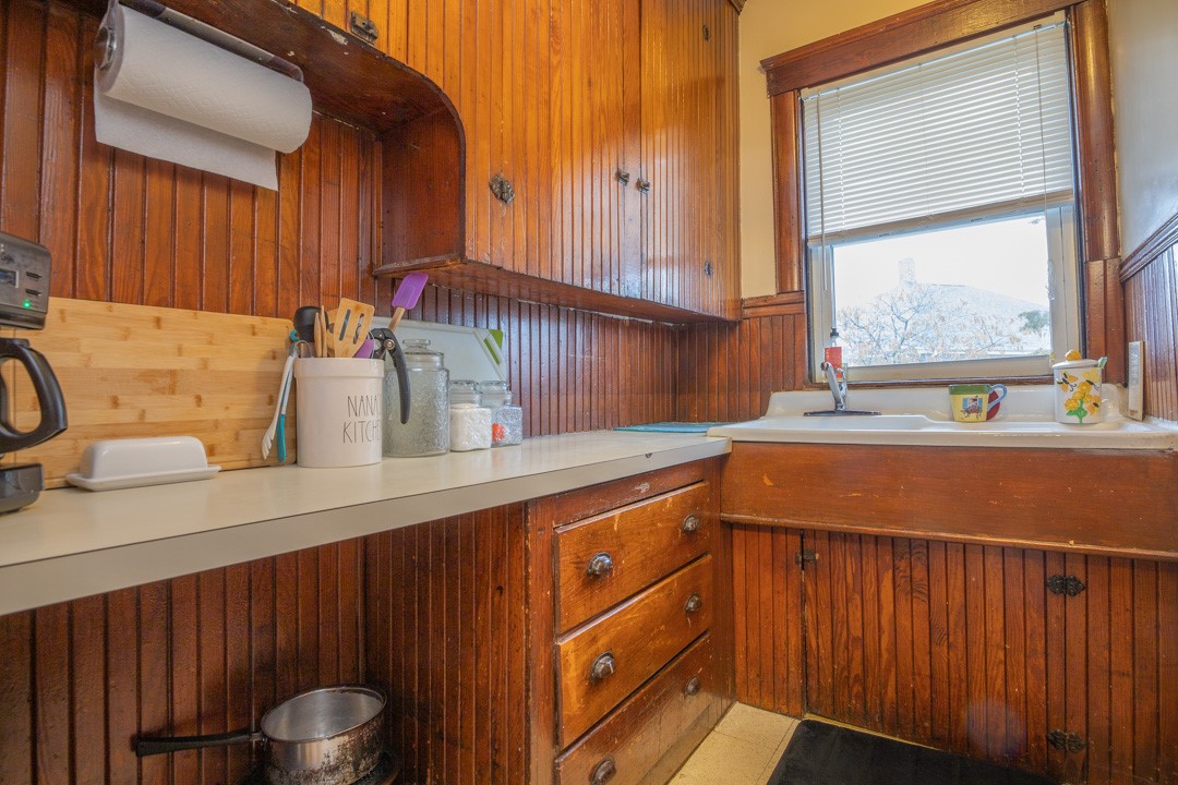 80 Arch Street Pawtucket, RI 02860 - Photo 14 of 31
