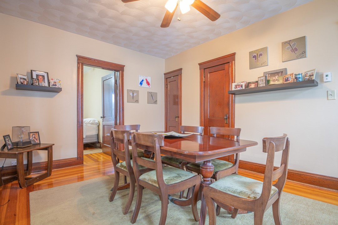 80 Arch Street Pawtucket, RI 02860 - Photo 16 of 31