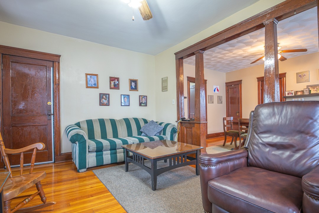 80 Arch Street Pawtucket, RI 02860 - Photo 18 of 31