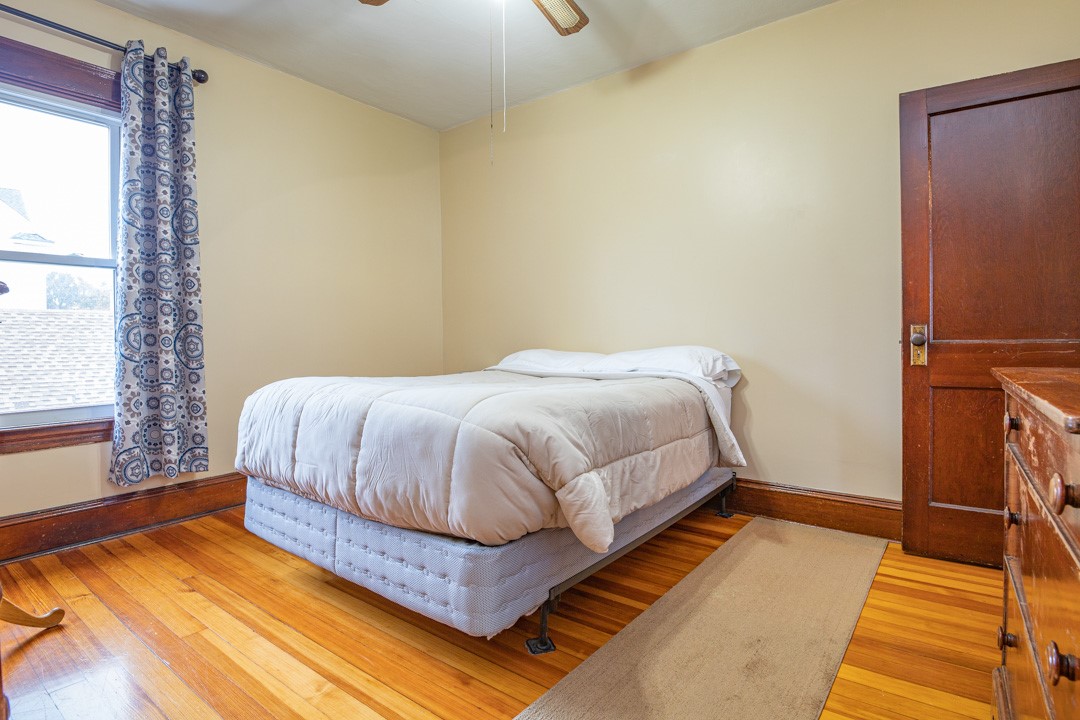 80 Arch Street Pawtucket, RI 02860 - Photo 20 of 31