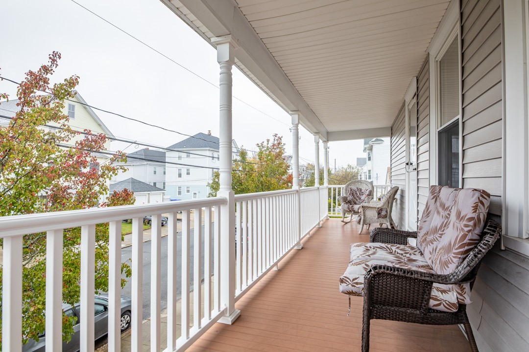80 Arch Street Pawtucket, RI 02860 - Photo 2 of 31