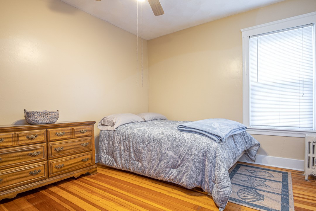 80 Arch Street Pawtucket, RI 02860 - Photo 21 of 31