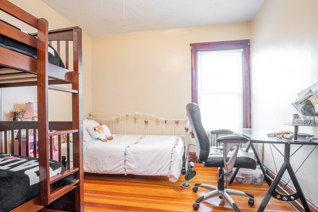 80 Arch Street Pawtucket, RI 02860 - Photo 23 of 31