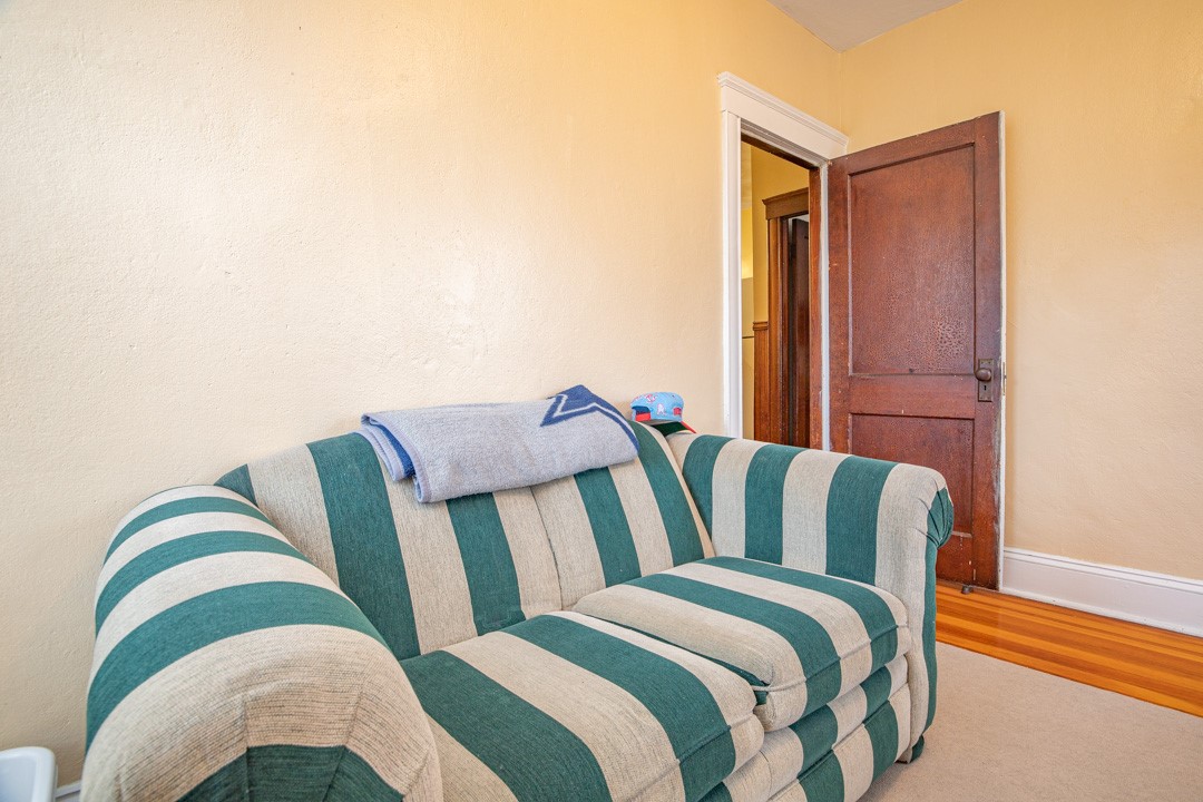 80 Arch Street Pawtucket, RI 02860 - Photo 24 of 31 unit 2 bed #3