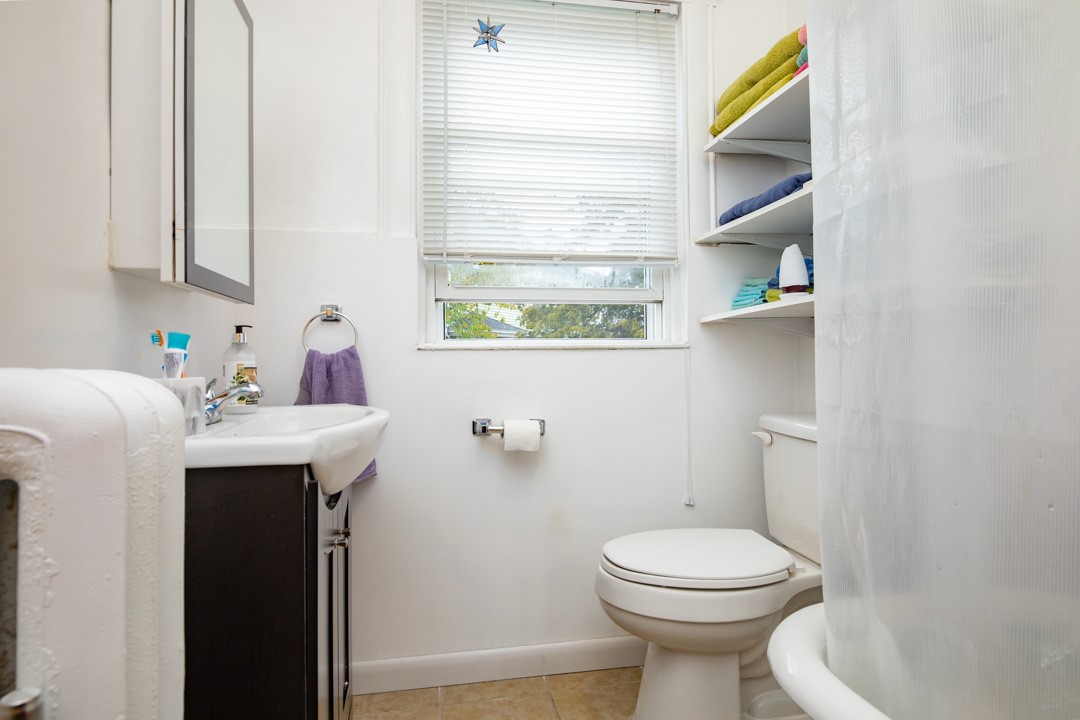 80 Arch Street Pawtucket, RI 02860 - Photo 25 of 31