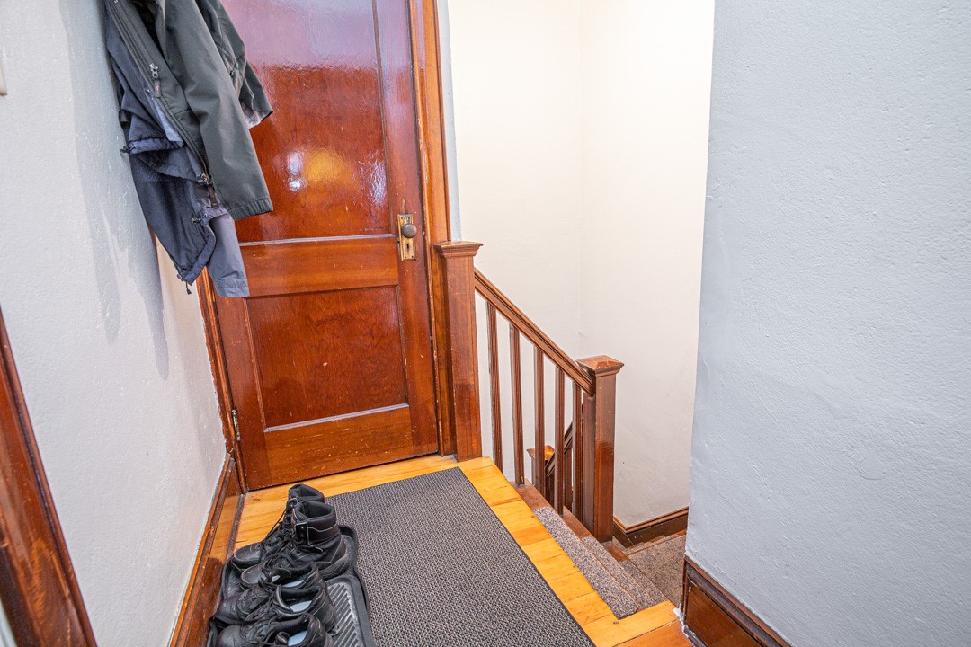 80 Arch Street Pawtucket, RI 02860 - Photo 26 of 31