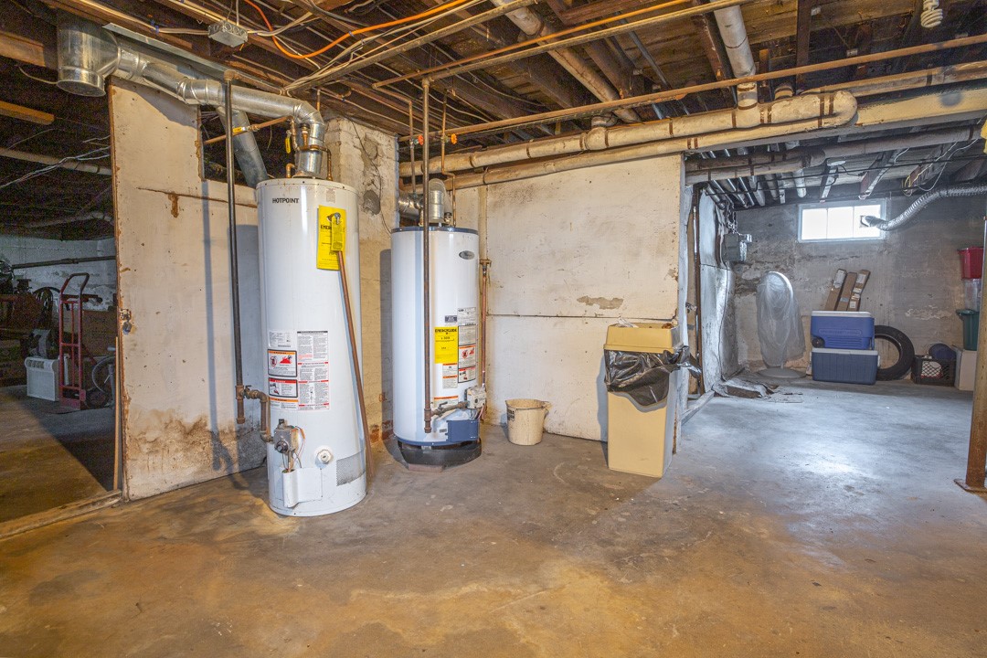 80 Arch Street Pawtucket, RI 02860 - Photo 27 of 31