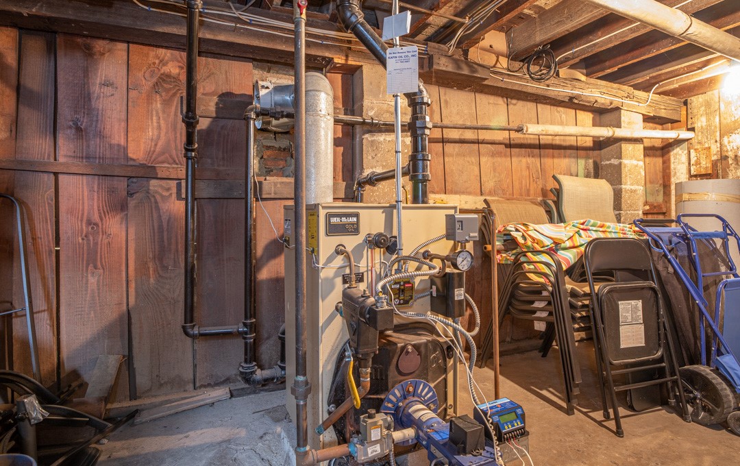 80 Arch Street Pawtucket, RI 02860 - Photo 28 of 31