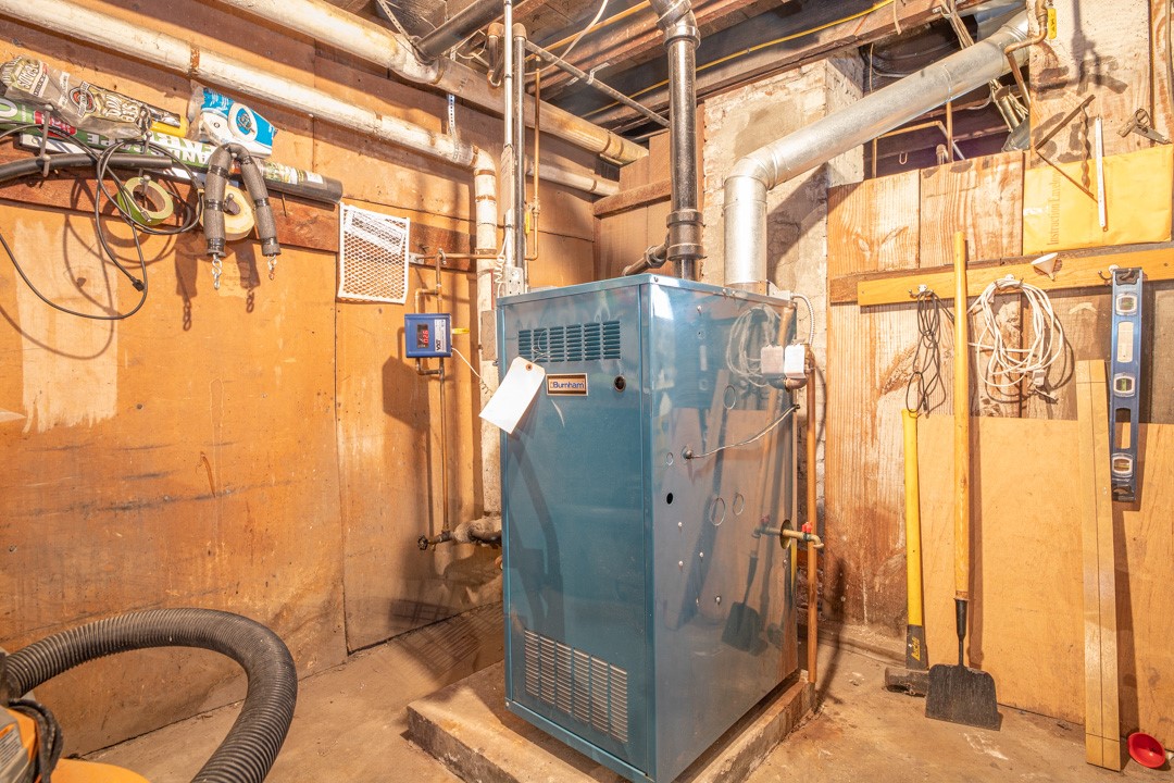 80 Arch Street Pawtucket, RI 02860 - Photo 29 of 31