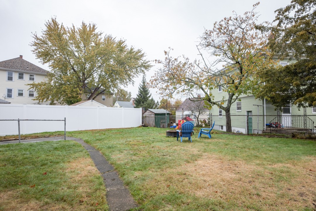 80 Arch Street Pawtucket, RI 02860 - Photo 30 of 31