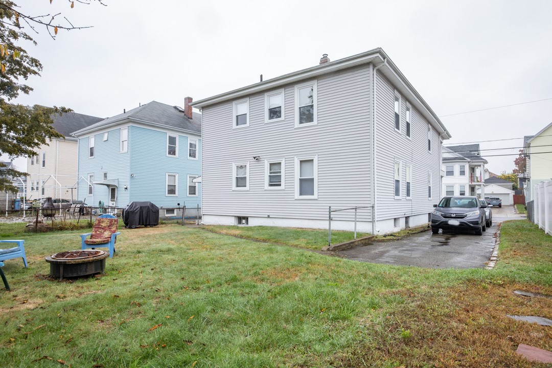 80 Arch Street Pawtucket, RI 02860 - Photo 31 of 31