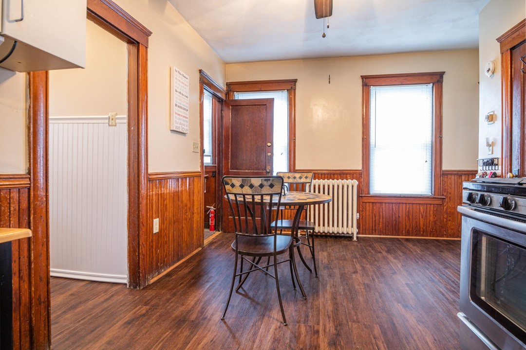 80 Arch Street Pawtucket, RI 02860 - Photo 4 of 31