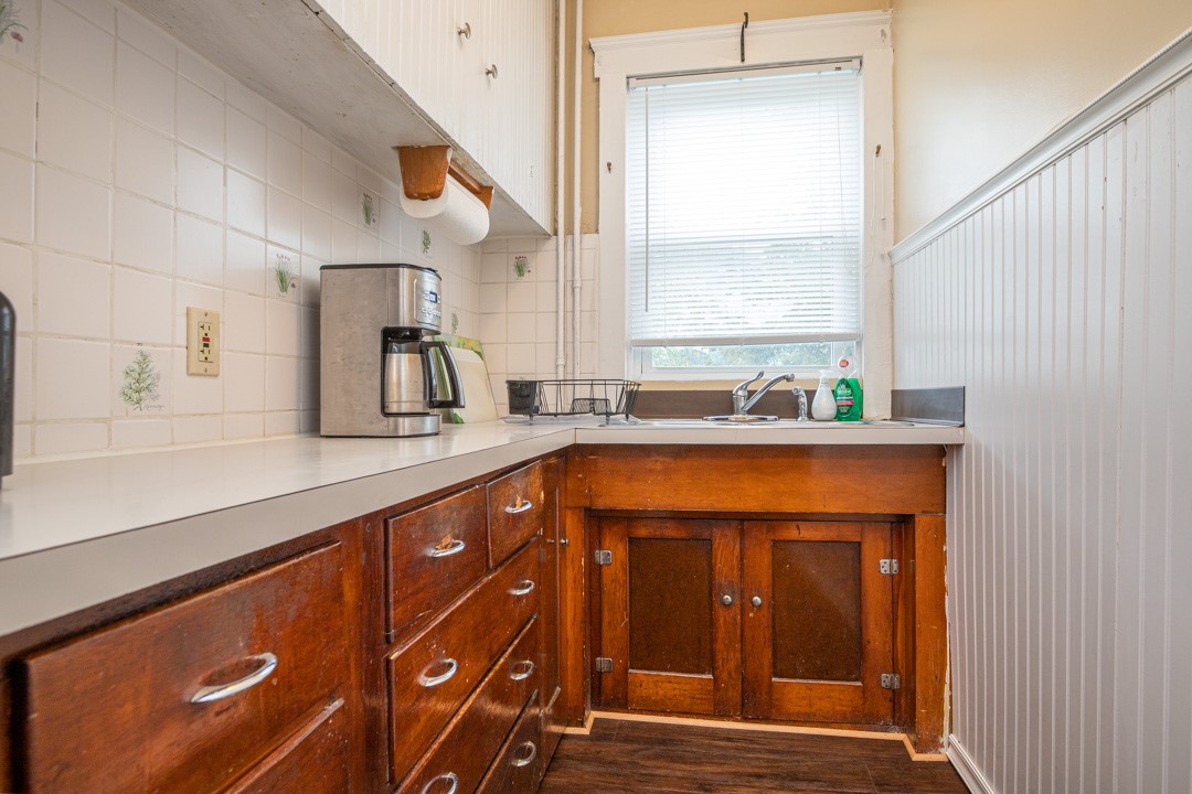 80 Arch Street Pawtucket, RI 02860 - Photo 5 of 31