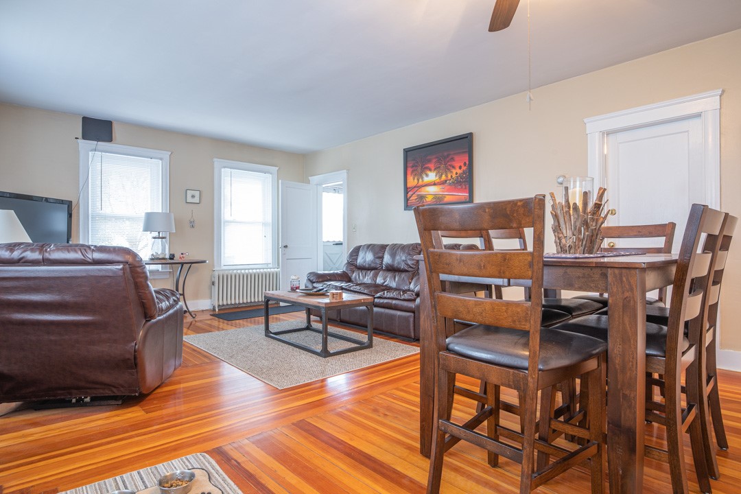 80 Arch Street Pawtucket, RI 02860 - Photo 7 of 31