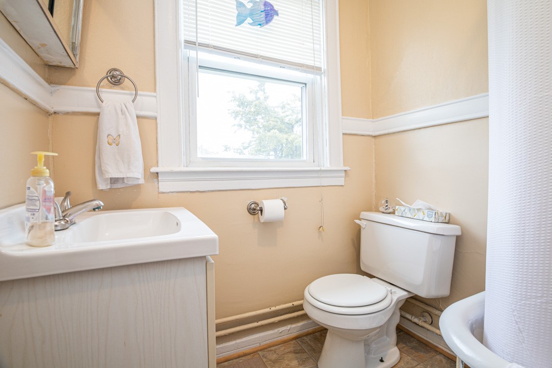 80 Arch Street Pawtucket, RI 02860 - Photo 8 of 31