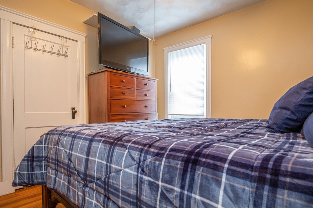 80 Arch Street Pawtucket, RI 02860 - Photo 9 of 31 unit 1