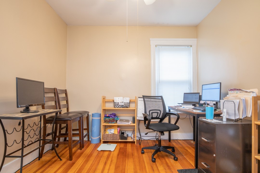 80 Arch Street Pawtucket, RI 02860 - Photo 10 of 31