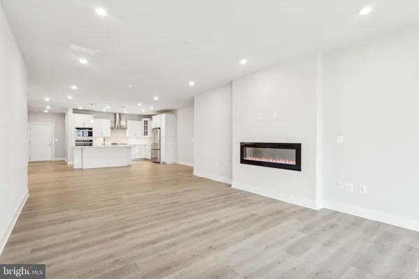 $649,990 | 102 Boatswain Way, Unit 2912, Chester, MD 21619