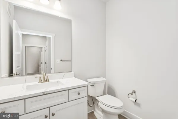 $649,990 | 102 Boatswain Way, Unit 2912, Chester, MD 21619