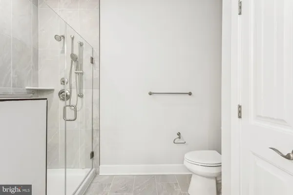 $649,990 | 102 Boatswain Way, Unit 2912, Chester, MD 21619