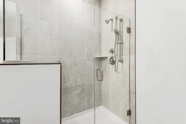 $649,990 | 102 Boatswain Way, Unit 2912, Chester, MD 21619